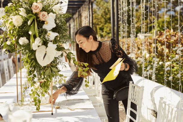 How to find wedding vendors: a practical guide and checklist