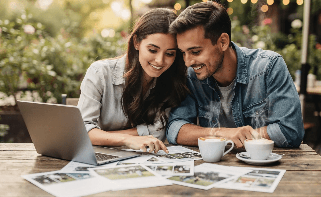 How to Plan a Wedding on a Budget (Without Losing the Magic)