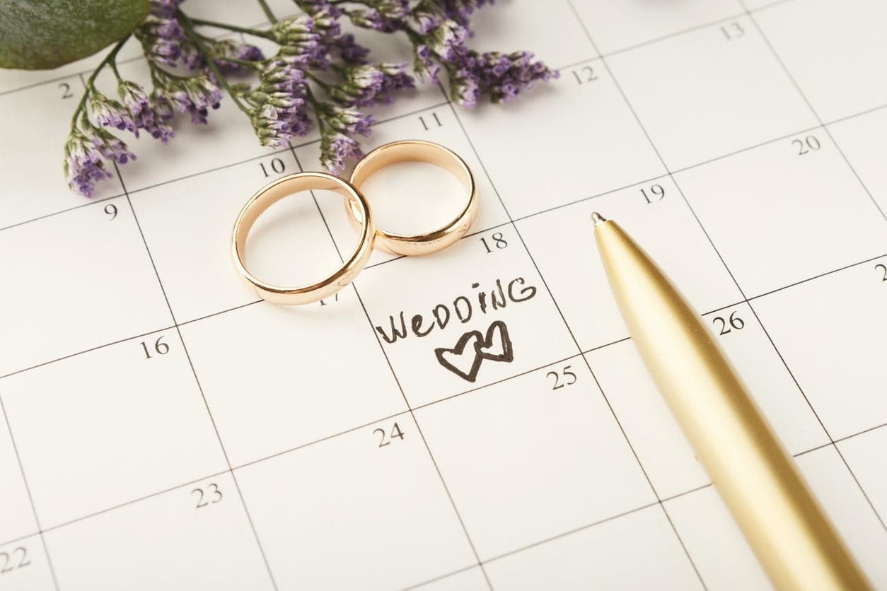 Wedding Planning Tools: The Essential Digital Toolkit for Modern Couples
