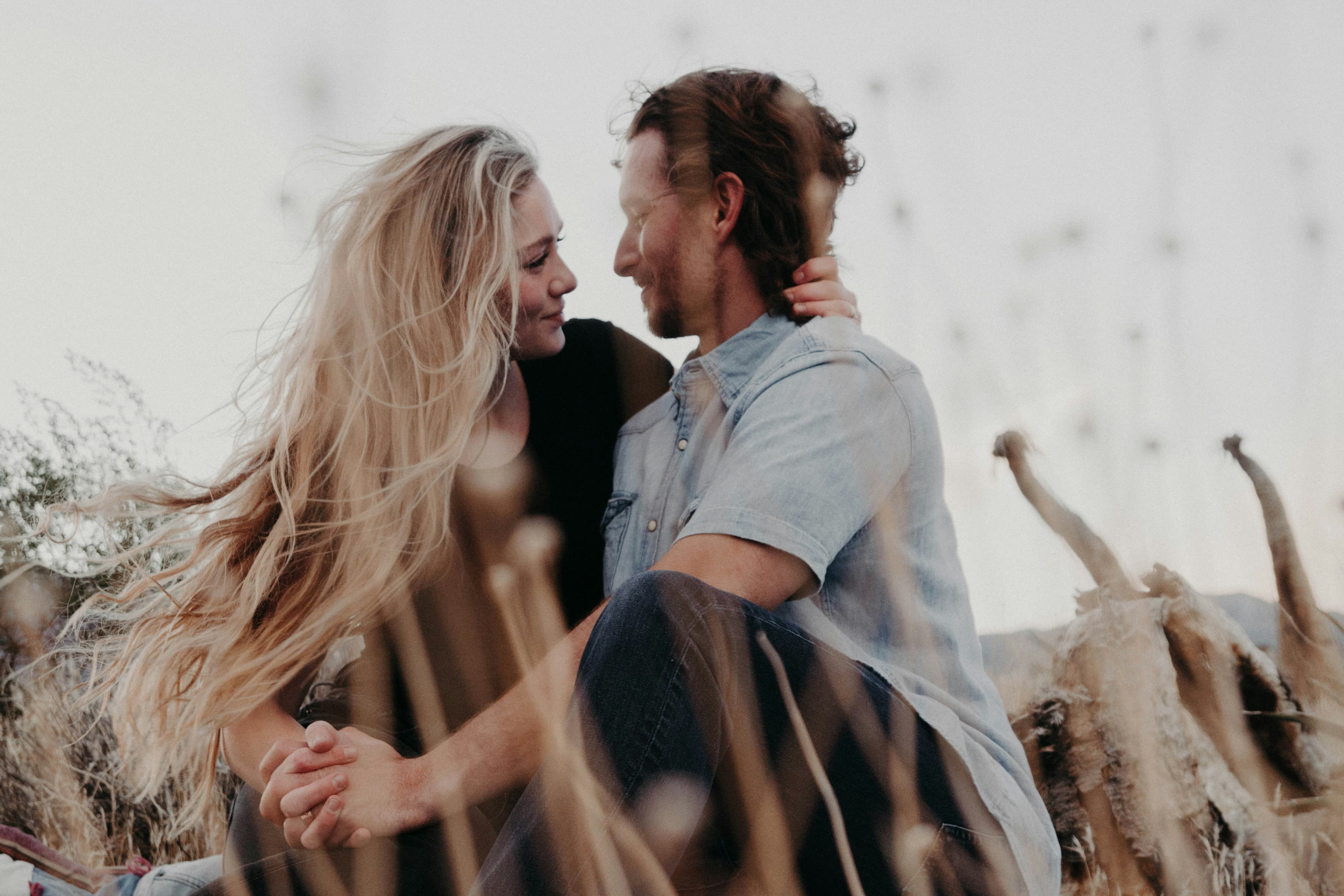 What To Do After Getting Engaged: A Realistic Step‑By‑Step Guide (Now What?)